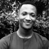 Peter Annor Mensah