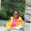 Rajashree Malvade