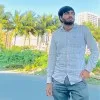 Krutik Chothani