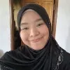 Aminah Mustaffa