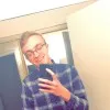 Zach Lawver