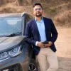 Anand Singh Bisht