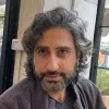 Alon Moalem