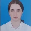 Khadja Teboulbi