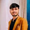 Femil Patodiya