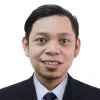 safwan hadi