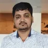 Ankit kumar