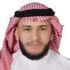 Abdullah Kabli