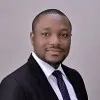 Gbenga Omoniyi