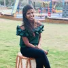 Sonali Domati