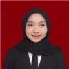 Claudya Permata Riany