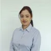 Jaishree