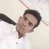 Nitesh kumar Yadav
