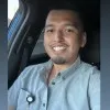 Christopher Hernandez