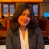 Megha Sujith
