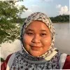Nurul Shafyqah Azry Azahar
