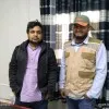 Abdur Razzak