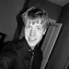 Lucas Holleman