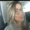Fabiana Cirino