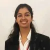 Saloni Sawant