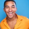 Steven Thomas