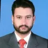 Noman Iqbal