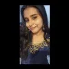aparna vijayan