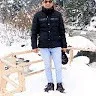 Rohit Kumar