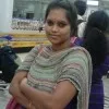 Nishanthiny Chinraj