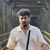 Akshay
