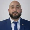 Salvador Reynaga