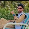 Adeel Hassan