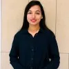 Swati Athani