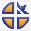 Neftaly Adame