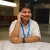 Mahesh Kalubarme