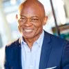 Terrance Burton