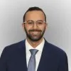 Mohammed Aldeghaither