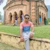 Santosh Nikam