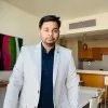 Raj Agrawal