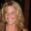 Heather Burdick