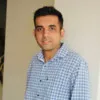 Nitish Midha