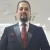 Miguel Ojeda Schuldt