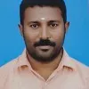 T Raja