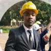 Velemseni Njabulo Ngubane