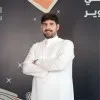 Omar Halablab