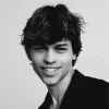 Felipe Castelo