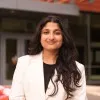 Xainab Khan