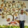 Gourab Dutta