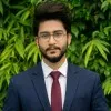 Uneeb Malik