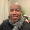 Aaron Burt